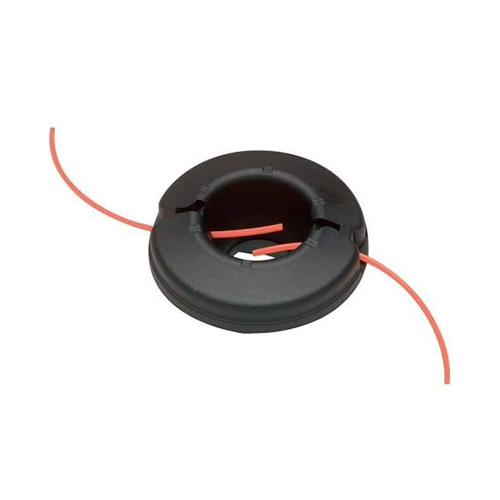 ECHO TRIMMER HEADS - Saw Salvage ECHO TRIMMER HEADS - Saw Salvage