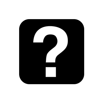 questionMark