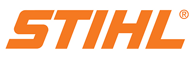 Stihl Quick Guides Logo