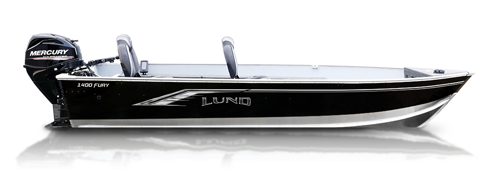 Lund Boats In Stock 2021 Lund 1400 Fury Tiller Black For Sale In Andover Oh Haines Marine Service Inc Andover Oh 440 293 5156