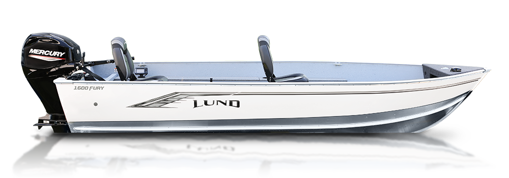 Lund Boats In Stock 2021 Lund 1600 Fury Tiller White For Sale In Andover Oh Haines Marine Service Inc Andover Oh 440 293 5156