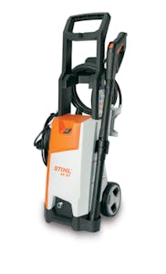 Stihl Pressure Washers Tubbs Hardware & Rental Bossier City, LA