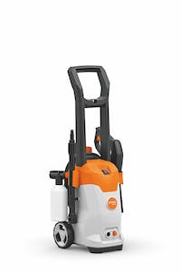 Stihl Pressure Washers Tubbs Hardware & Rental Bossier City, LA