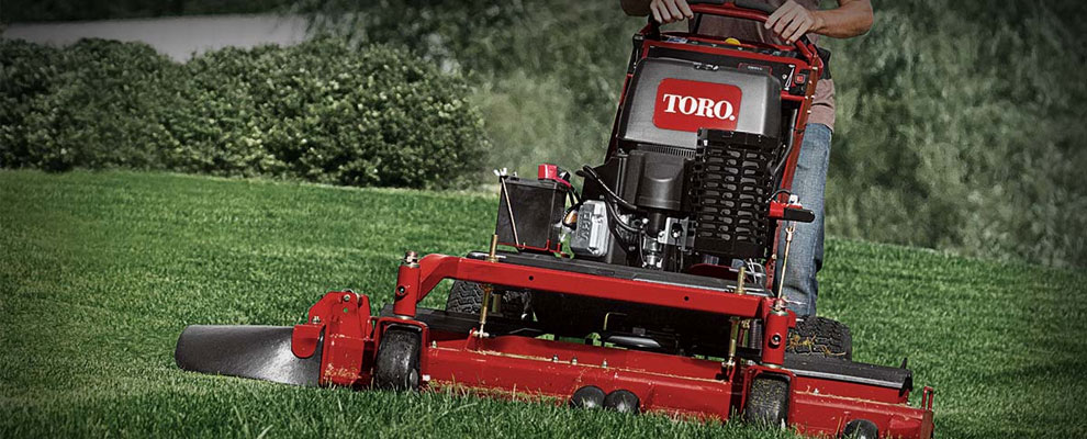 ¥9,000+税 THE BAWDIES Section #11 Wilson v. Hays, 544 S.W.2d 833 (1976): Case Brief Summary