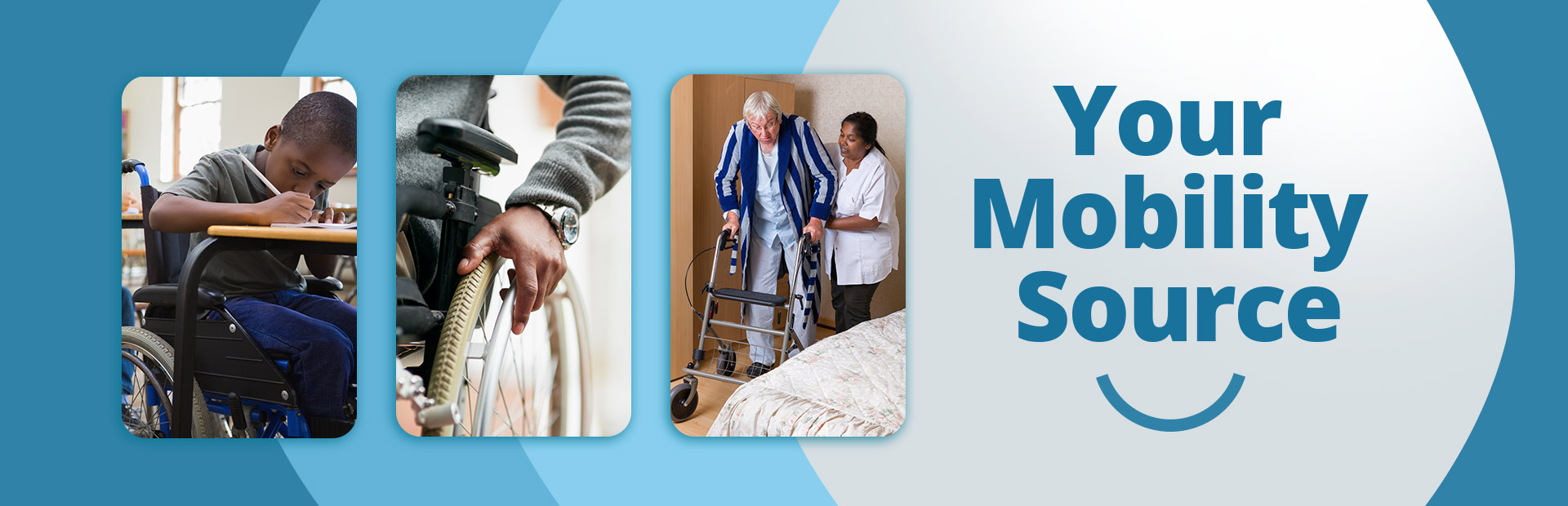 Home One Source Medical Solutions, Inc. Dallas, TX (214) 4217000