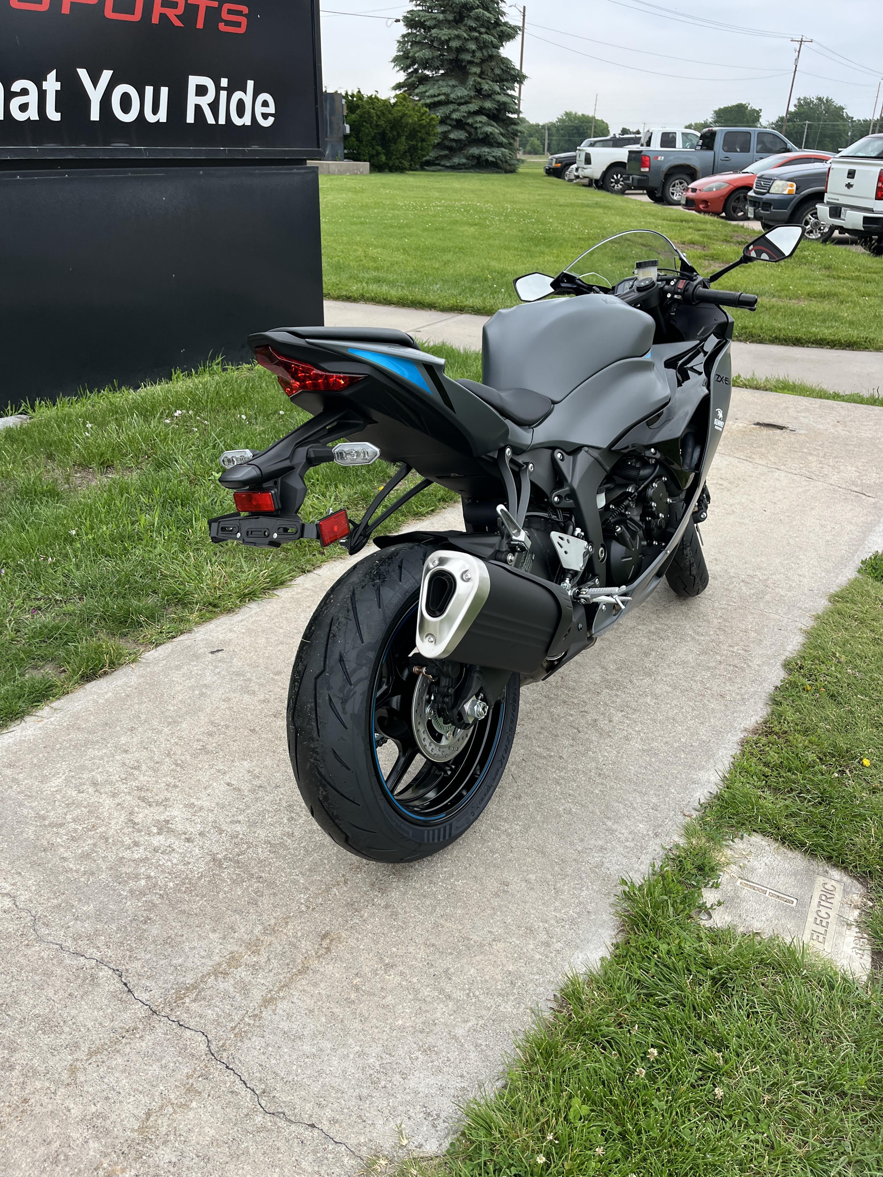 2025 Inventory KEARNEY POWERSPORTS Kearney, NE (308) 236-7672