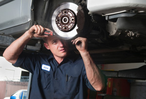 Brake Repair Shops >> Brake Repair Brake Replacement Auto Brake Repair Service Brake Brake Repair Shops >> Brake Repair Brake Replacement Auto Brake Repair Service Brake