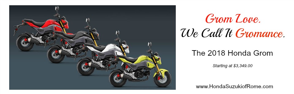 Suzuki Rome Ga Suzuki Rome Ga