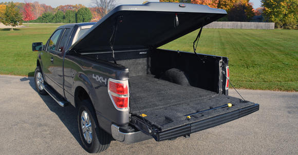 Tony Rotella S Body Shop Inc Syracuse Ny 315 488 6587