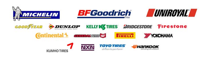 Tires By Brand >> Tire Brands Byron Woodley Tire Santa Monica Ca 310 452 3896 Tires By Brand >> Tire Brands Byron Woodley Tire Santa Monica Ca 310 452 3896