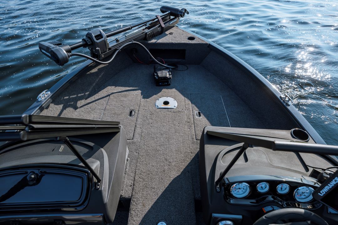 Boats and Marine Equipment For Sale Ravenna, OH