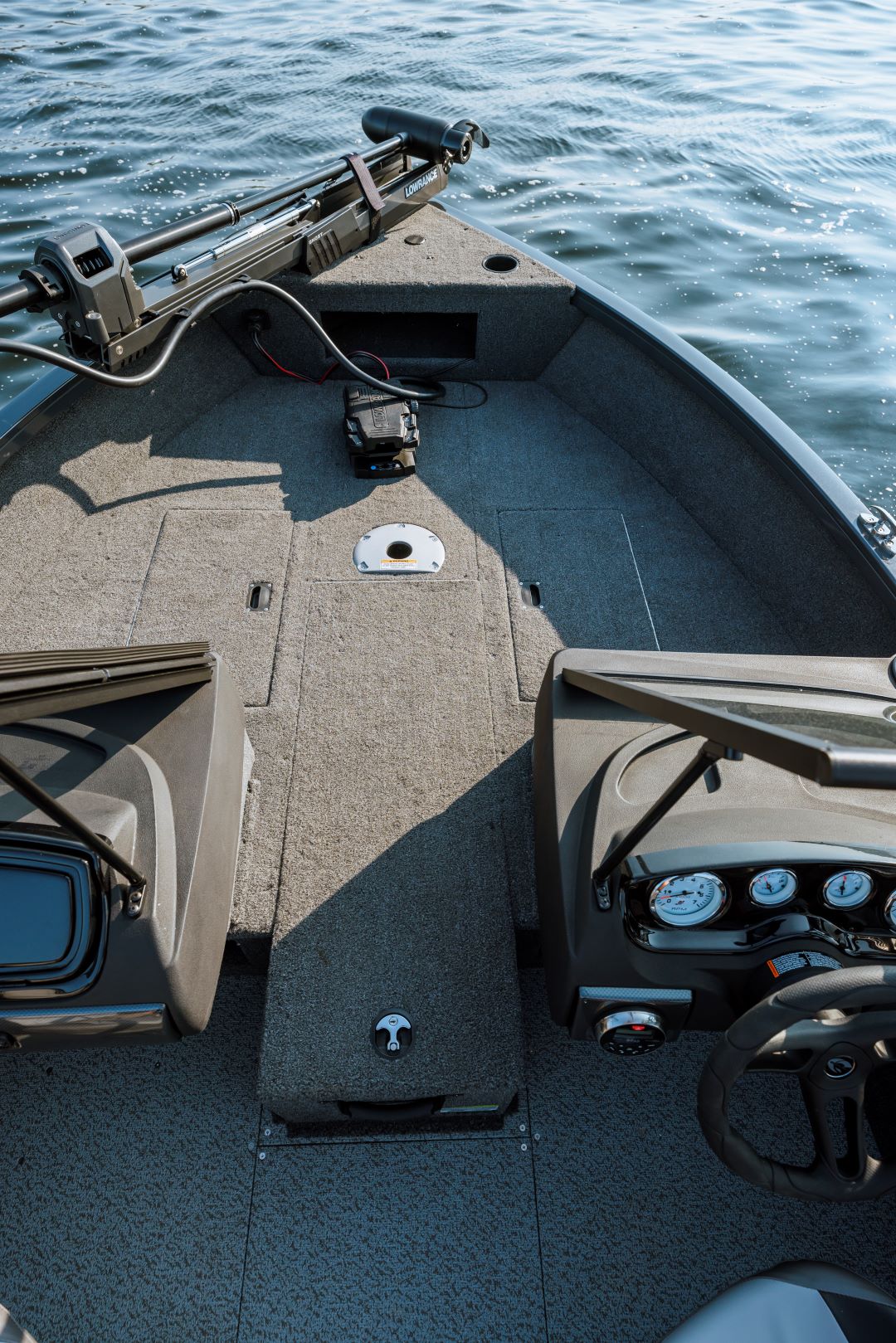 Boats and Marine Equipment For Sale Ravenna, OH