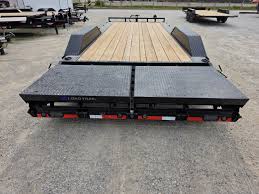 2026 Load Trail