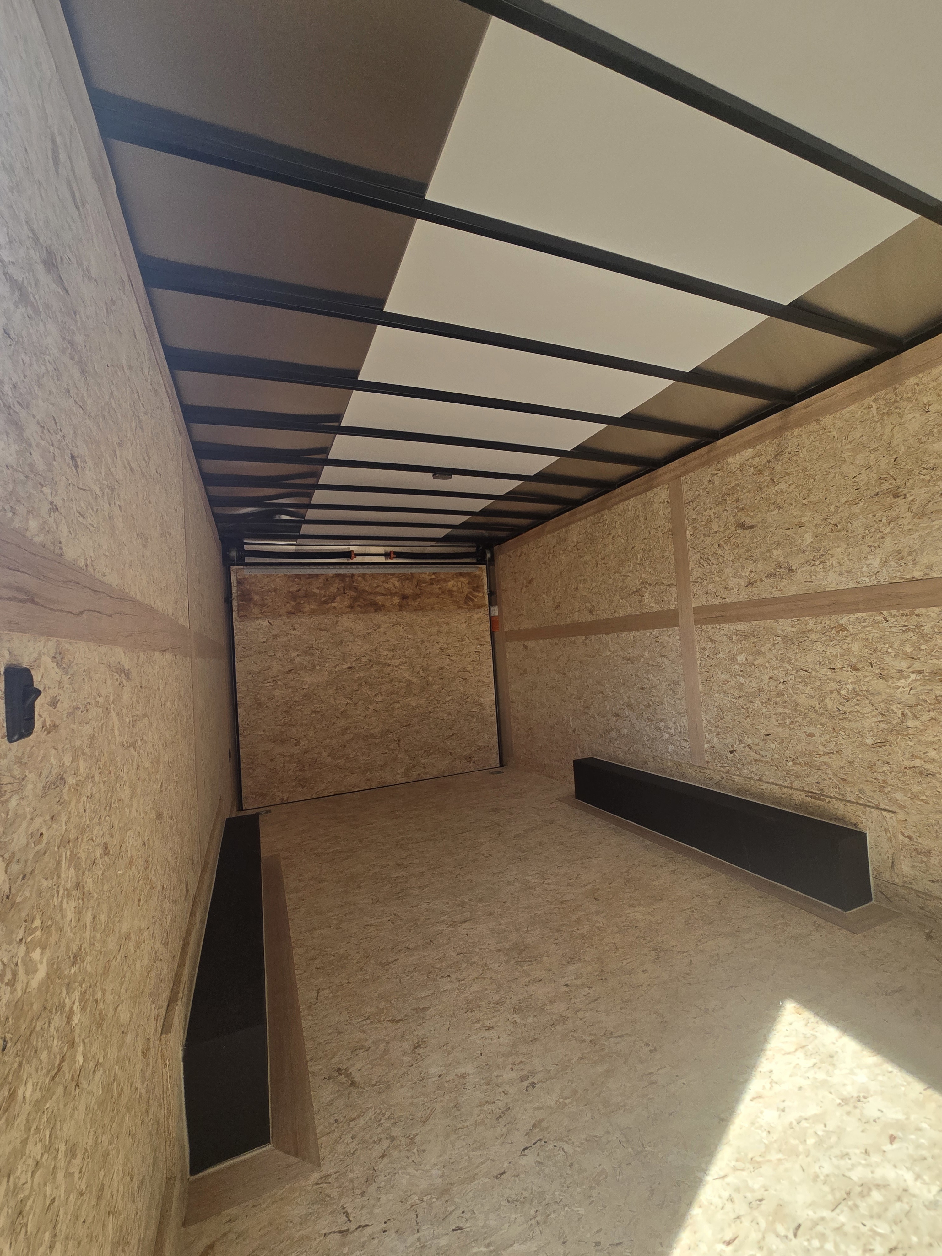 2027 Haulmark photo 3