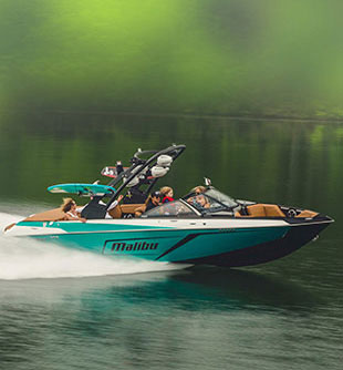 Home Main Channel Marina