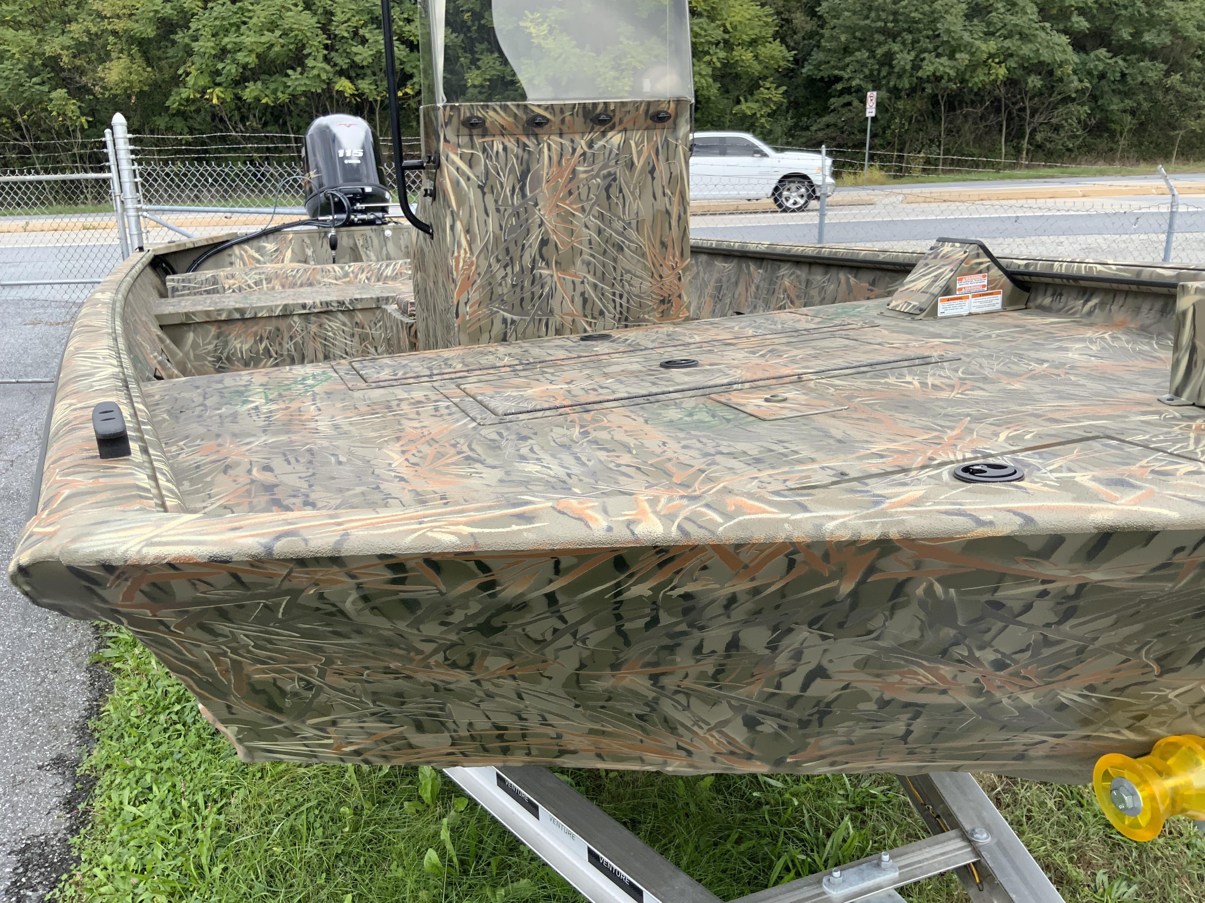 New Boats For Sale Middletown, PA Boat Dealer