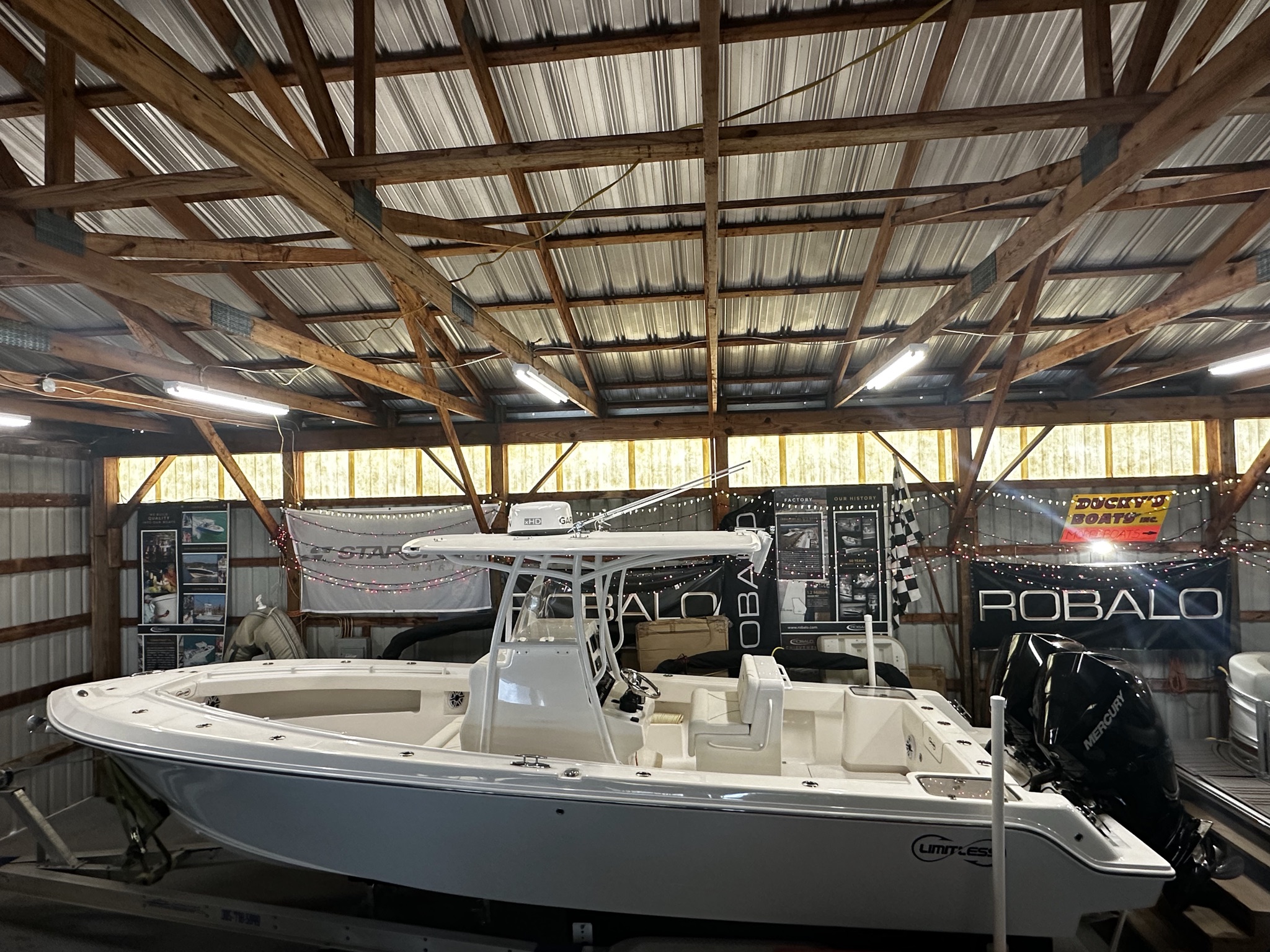 New Boats For Sale Middletown, PA Boat Dealer
