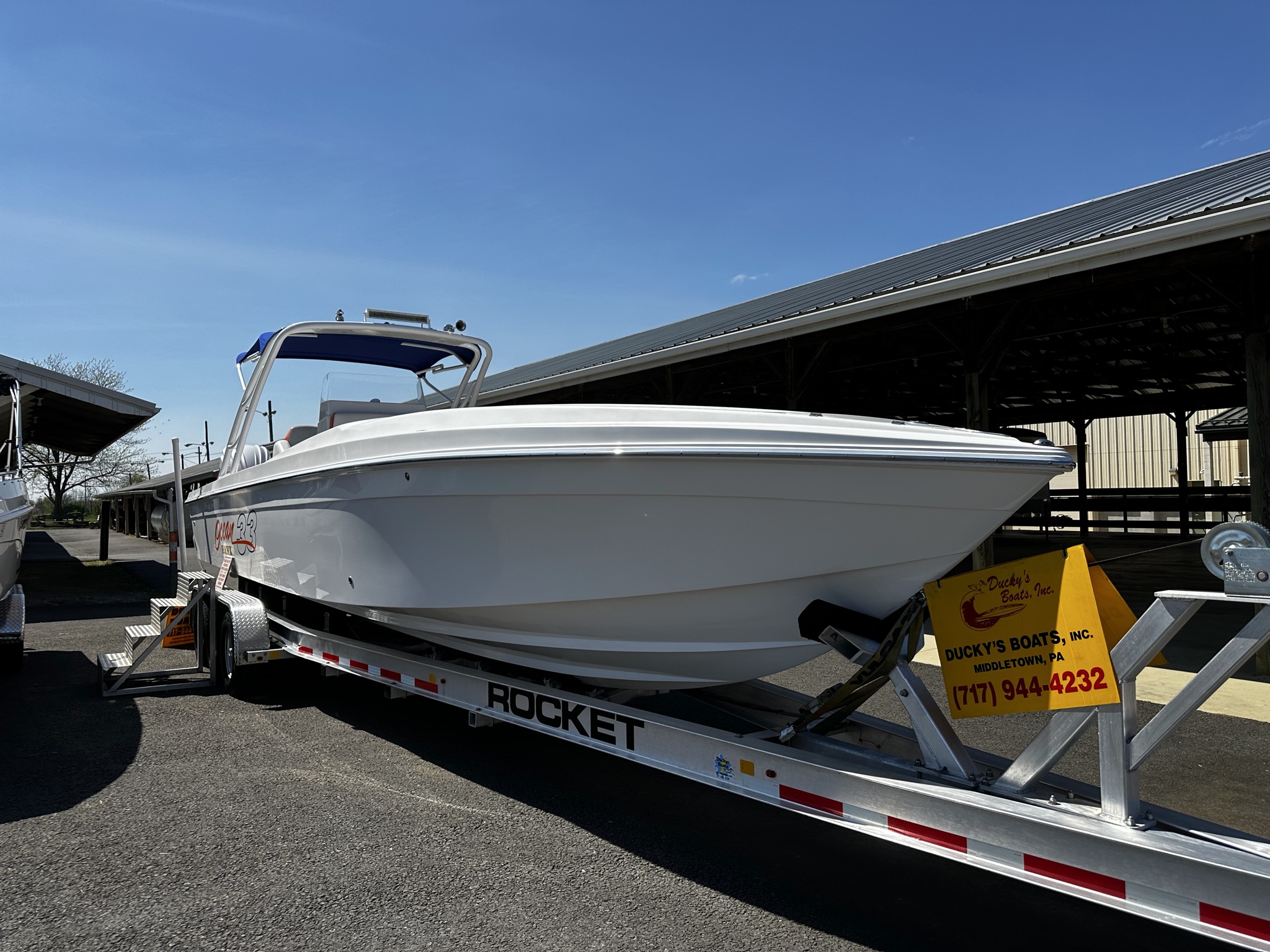 30 ft cigarette boat for sale 2024 Racing 33 Cafe Open AKA Ocean Hawk 2005 Cigarette 39 Top Gun
