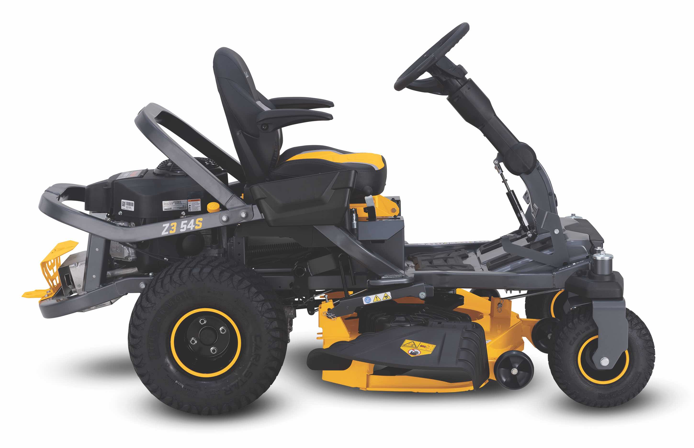 2026 Inventory Hines Equipment