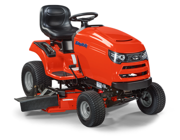 Simplicity lawn tractor parts near me sale