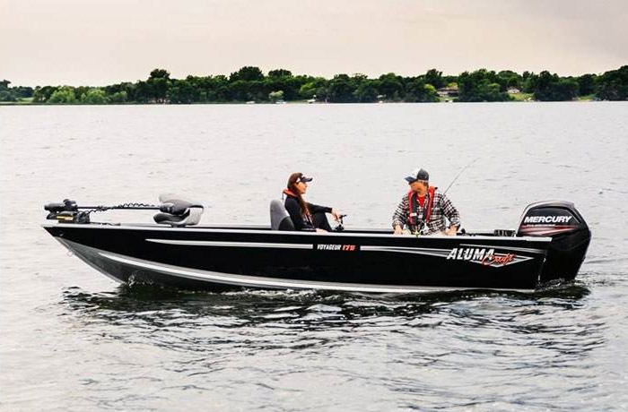 Boat Dealers Alberta >> Alumacraft Fishing Boats Boat Mart Red Deer Ltd Red Deer Ab 403 Boat Dealers Alberta >> Alumacraft Fishing Boats Boat Mart Red Deer Ltd Red Deer Ab 403