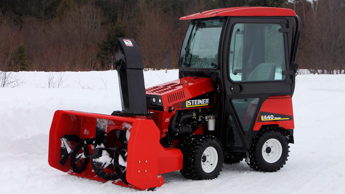 hustler snow blower sophie dee public sex