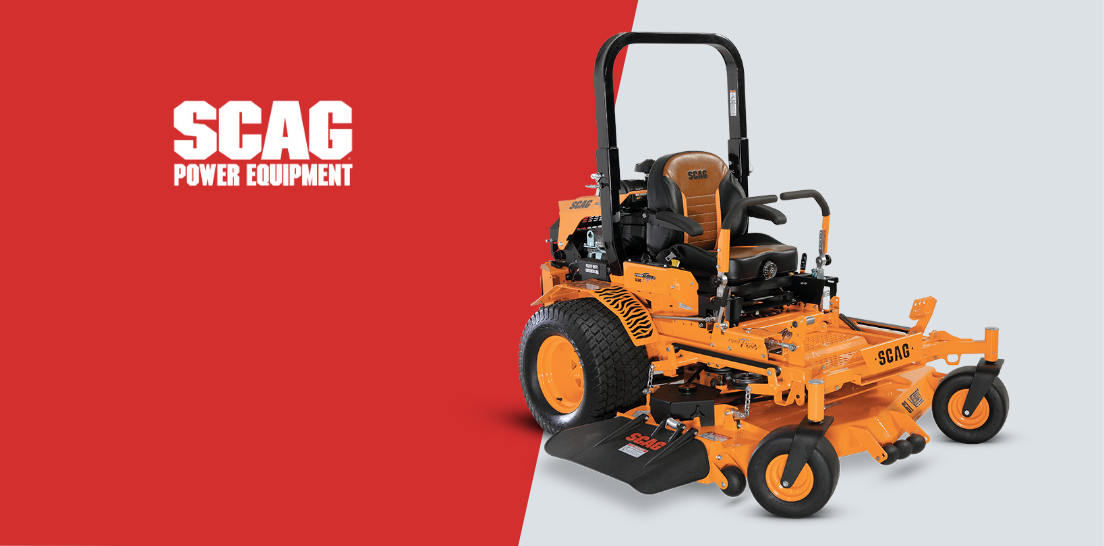 Home Plano Power Equipment Plano, TX (972) 423-5220