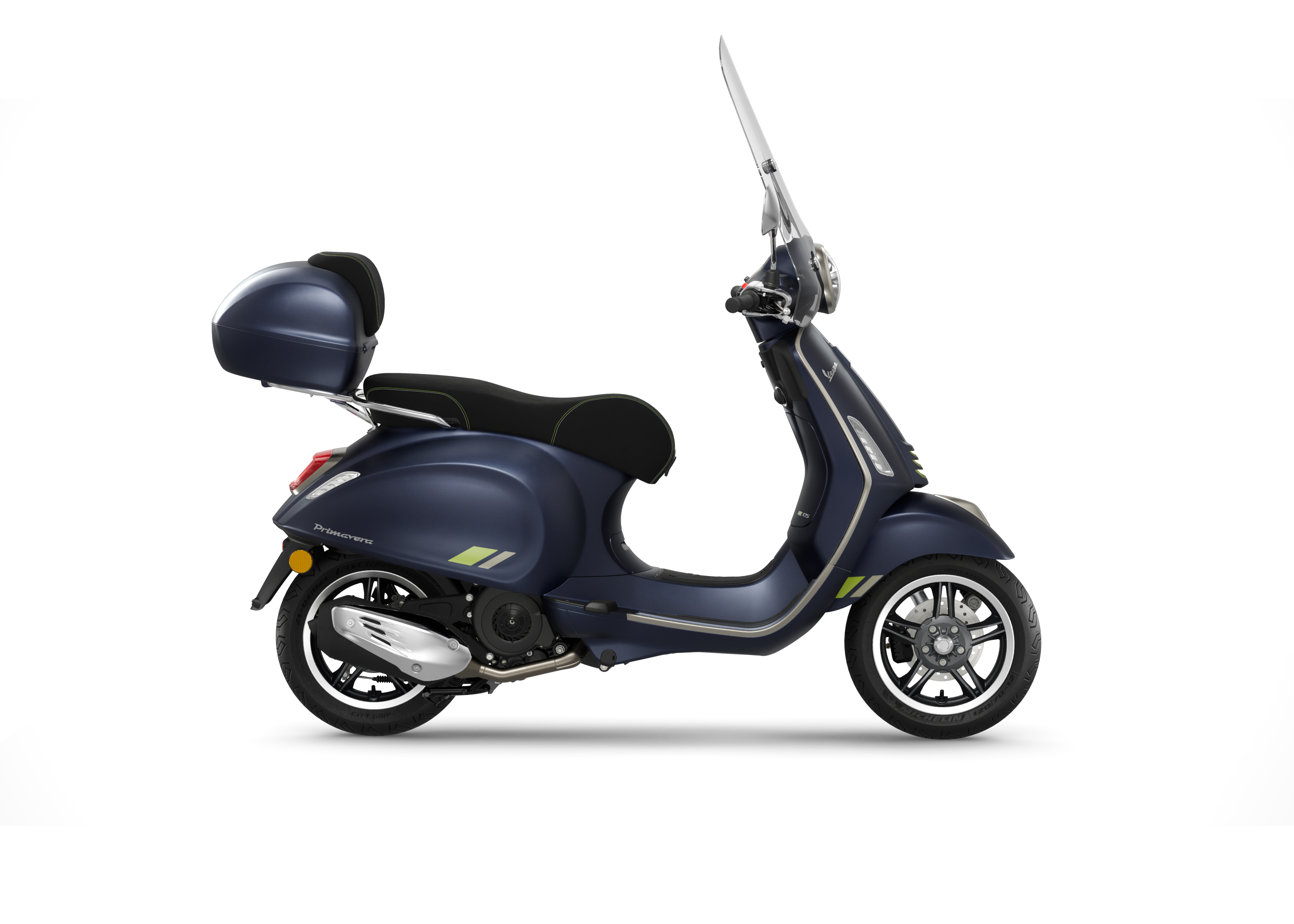 Vespa_Primavera_Tech_125_BluEn