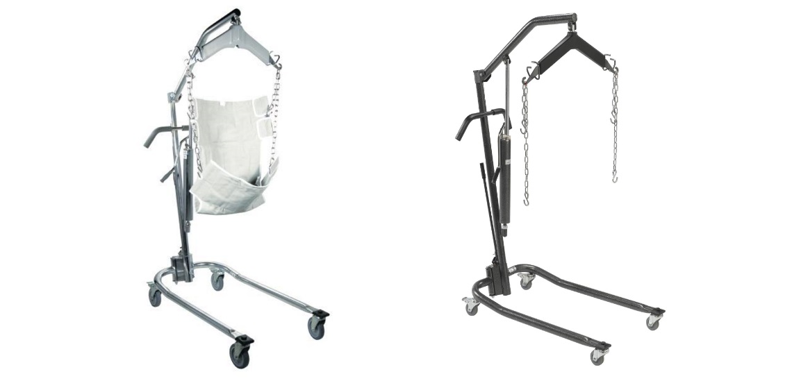 Patient Lifts Tucson Az Medical Equipment Dealer