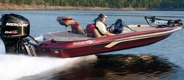Walleye Central Boats For Sale | www.jpkmotors.com