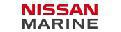 Nissan Marine
