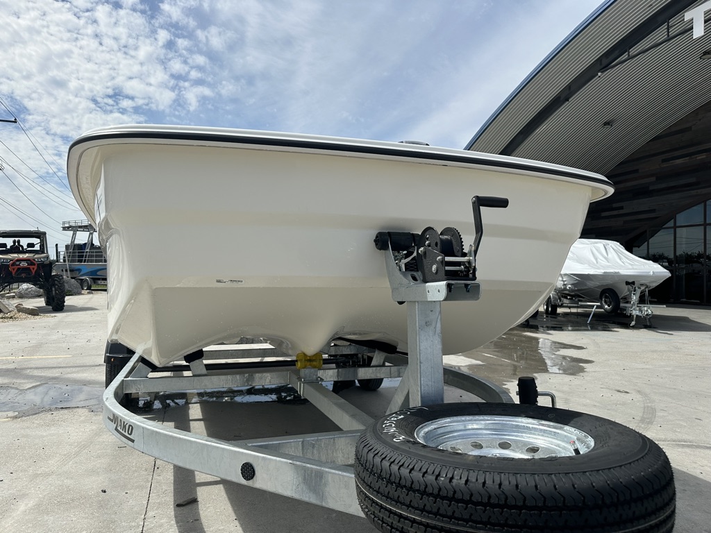 Boats in Marrero, LA | The Boat Yard