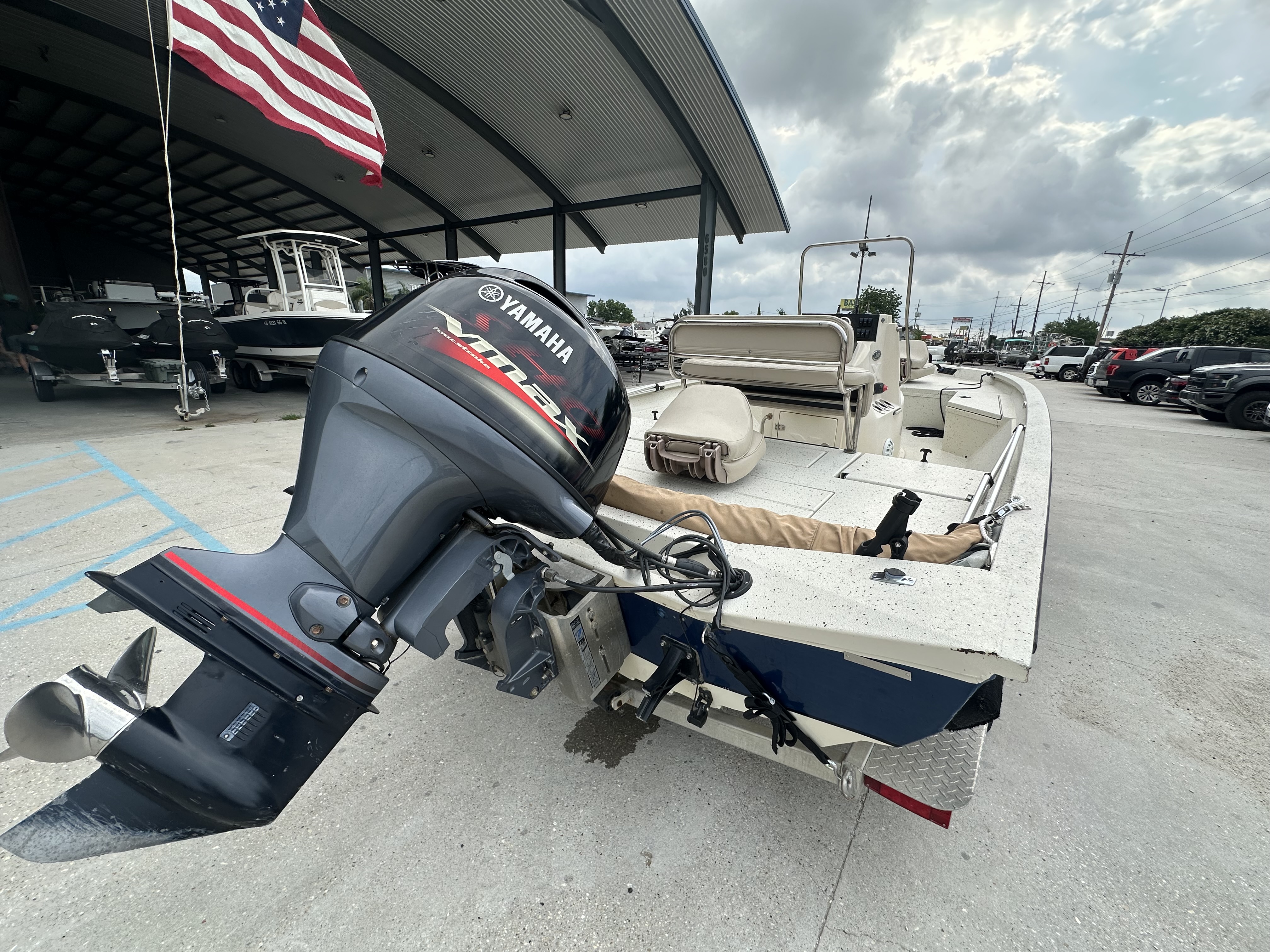 872B46EC-4875-4AD3-9FC3-