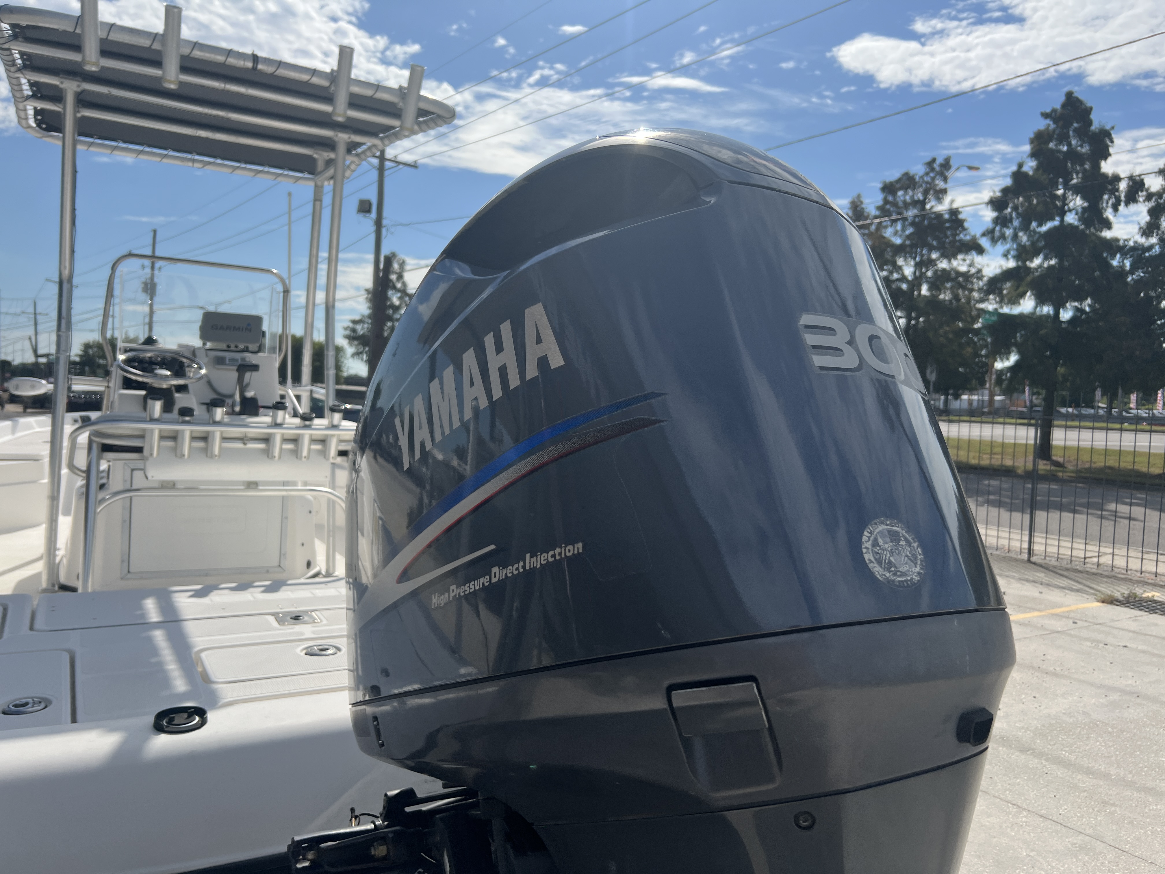 お取り置き中　　NAKED SYRACUSE 157 スノーボード Used 2007 Skeeter ZX 24 Bay, 70118 New Orleans - Boat Trader