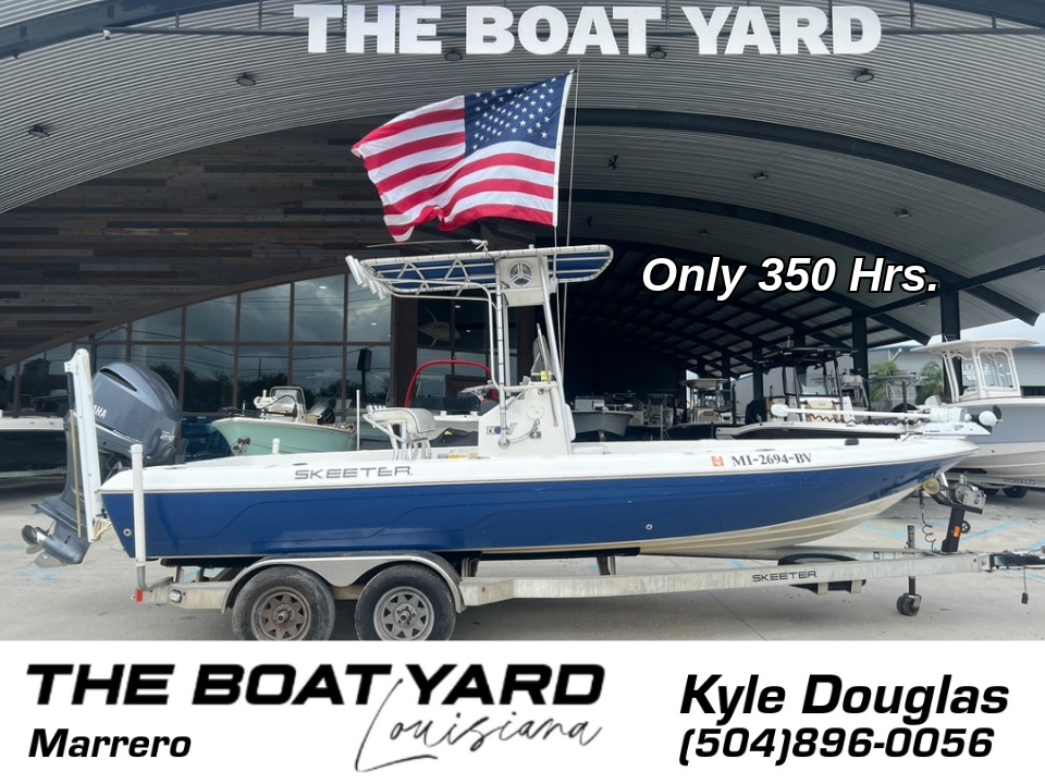 Fishing Bass Boats For Sale New Used