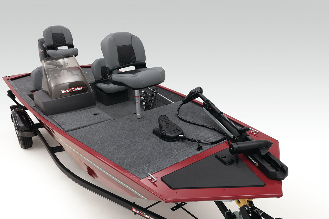 Used 2007 Skeeter ZX 190, 70072 Marrero - Boat Trader