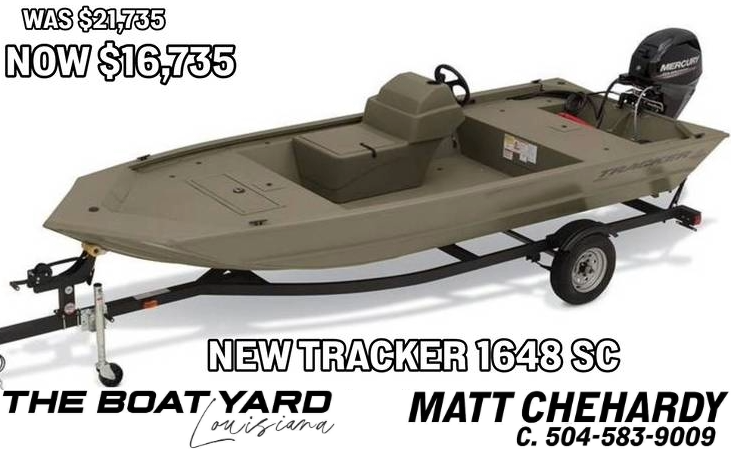 Used 2004 Skeeter ZX2400, 70072 Marrero - Boat Trader