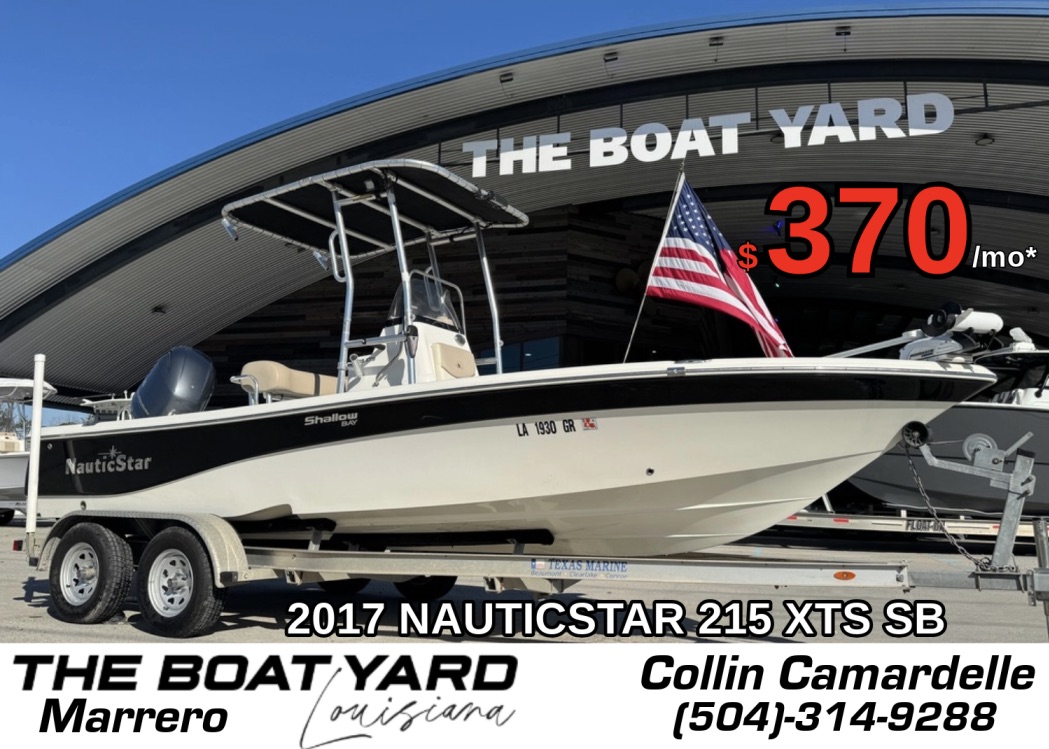 bay Page 3 of 250 - Used sports fishing boats for sale - boats.com