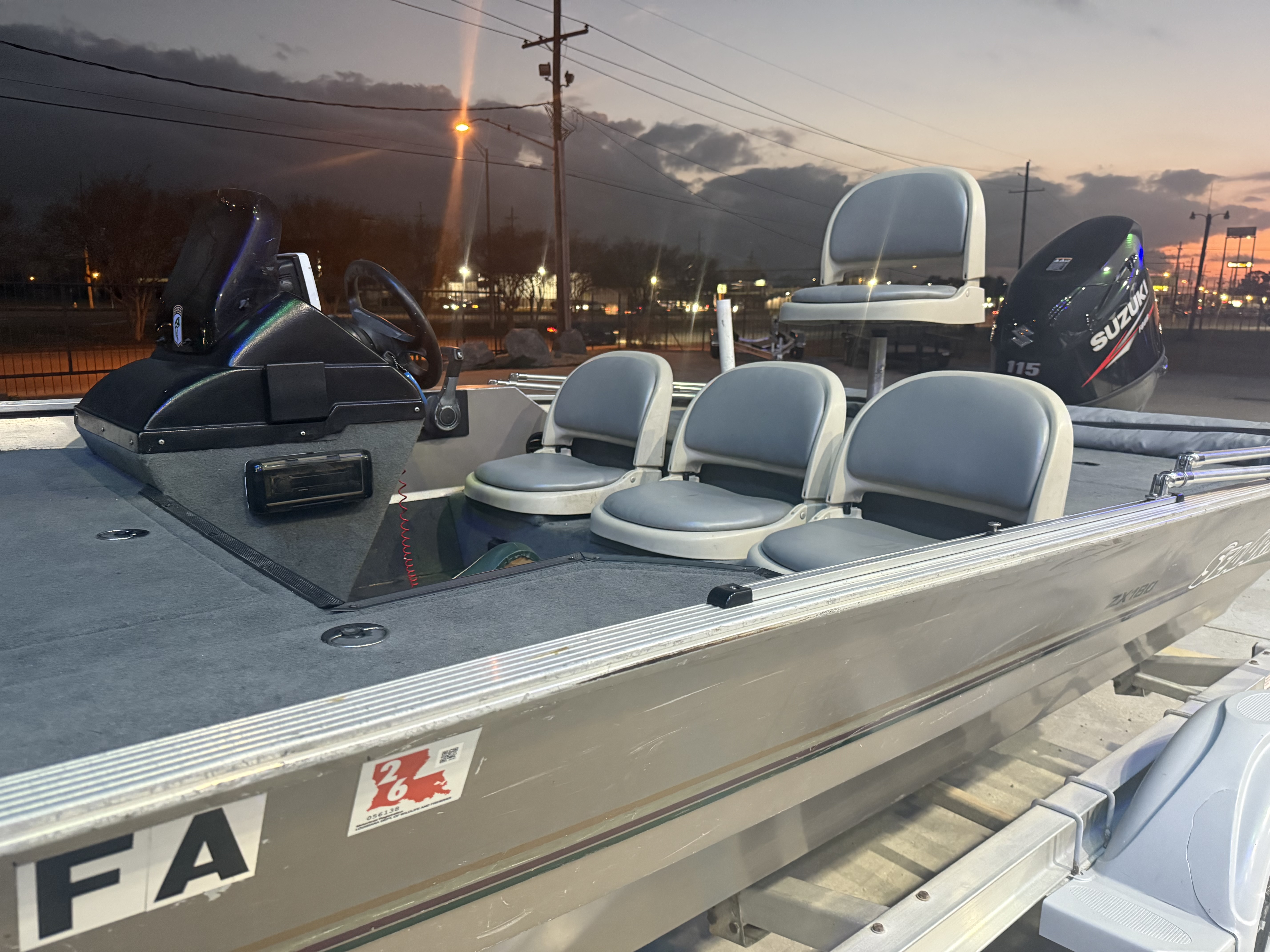 ark 364941AC-745C-4975-B0F8-