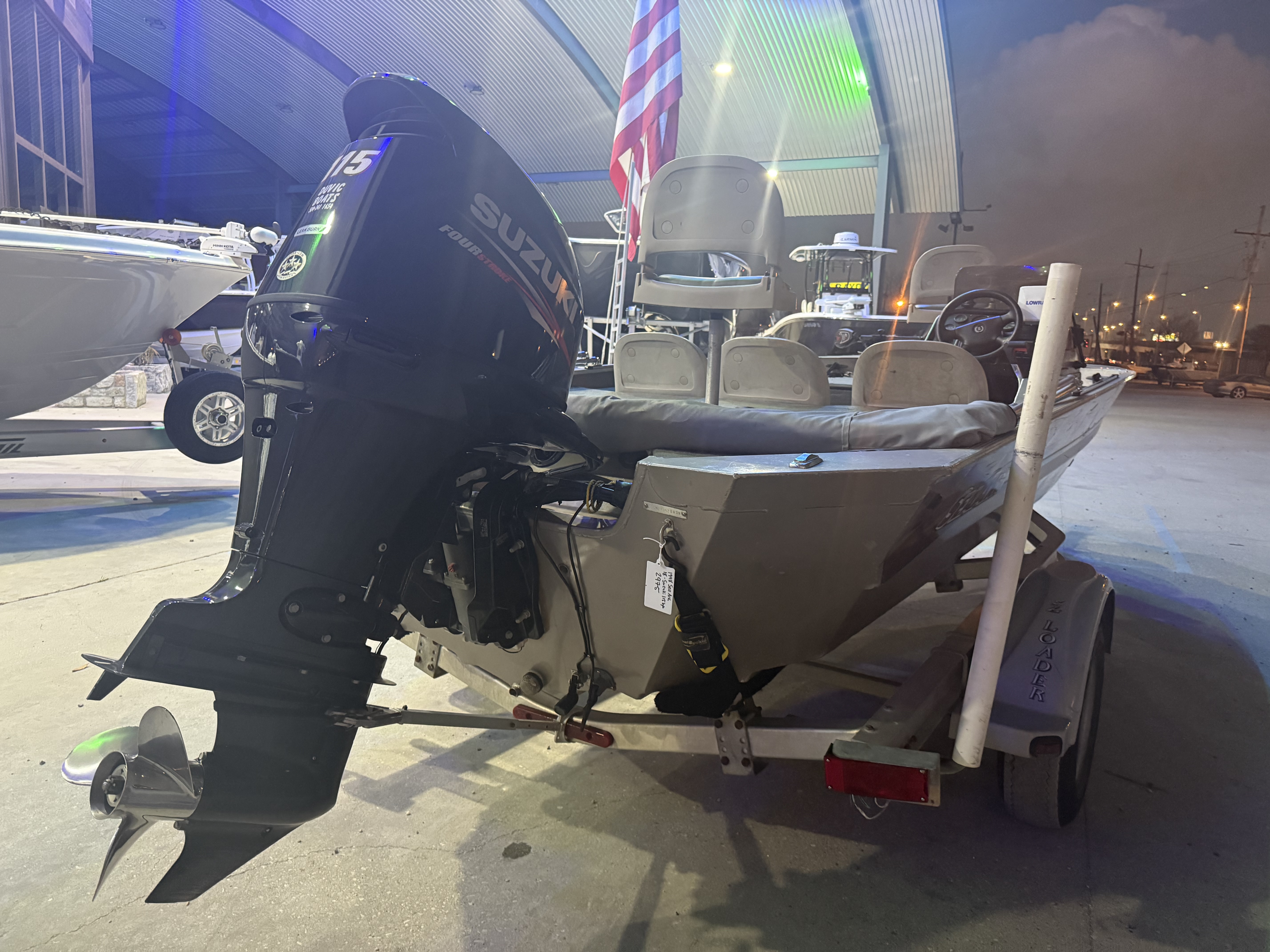 スポーツ 1998 vanmark 56B99B21-9C80-45F0-9B2F-