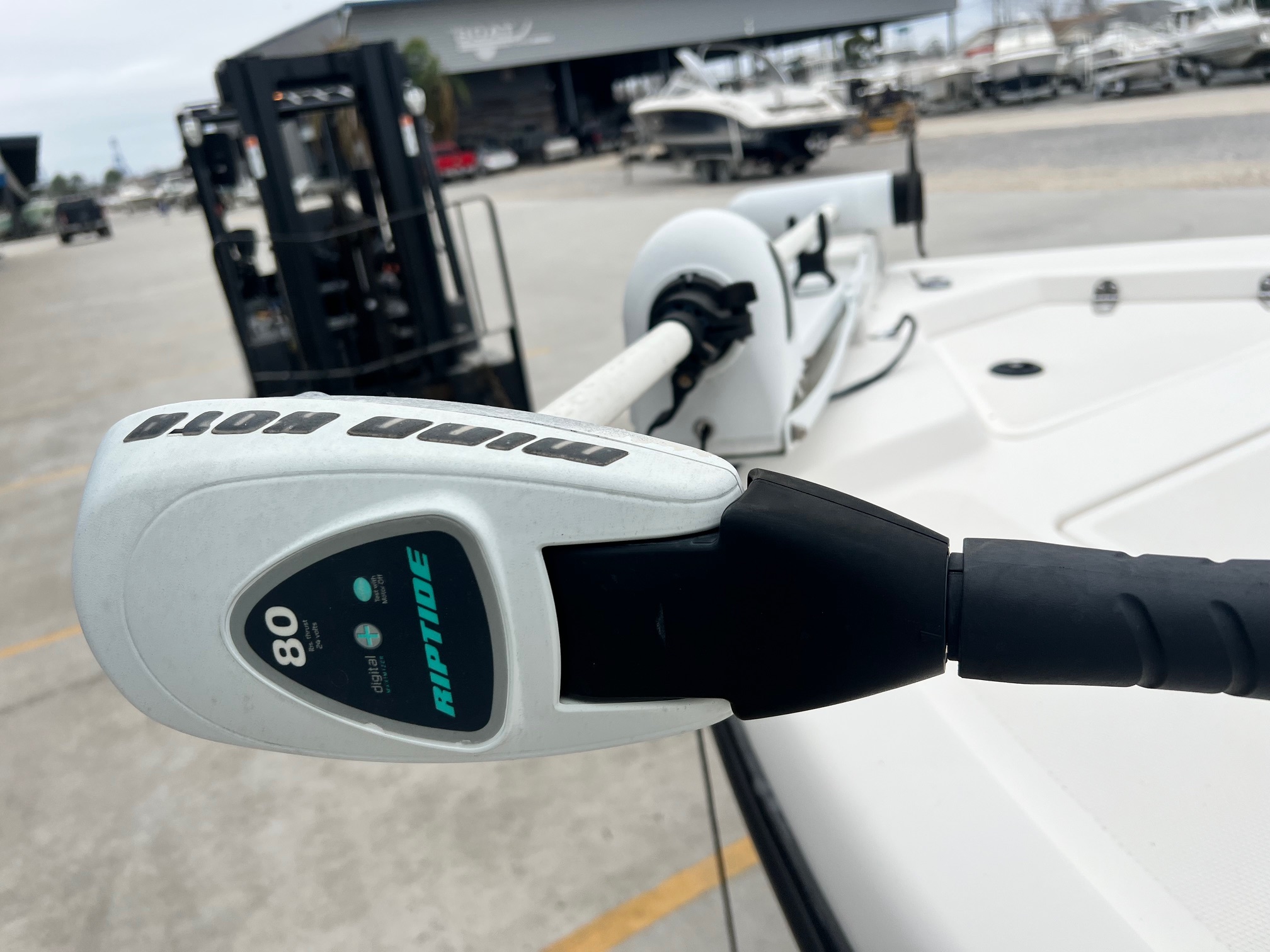 木船 IMG_1268.jpg?v=1739576411273