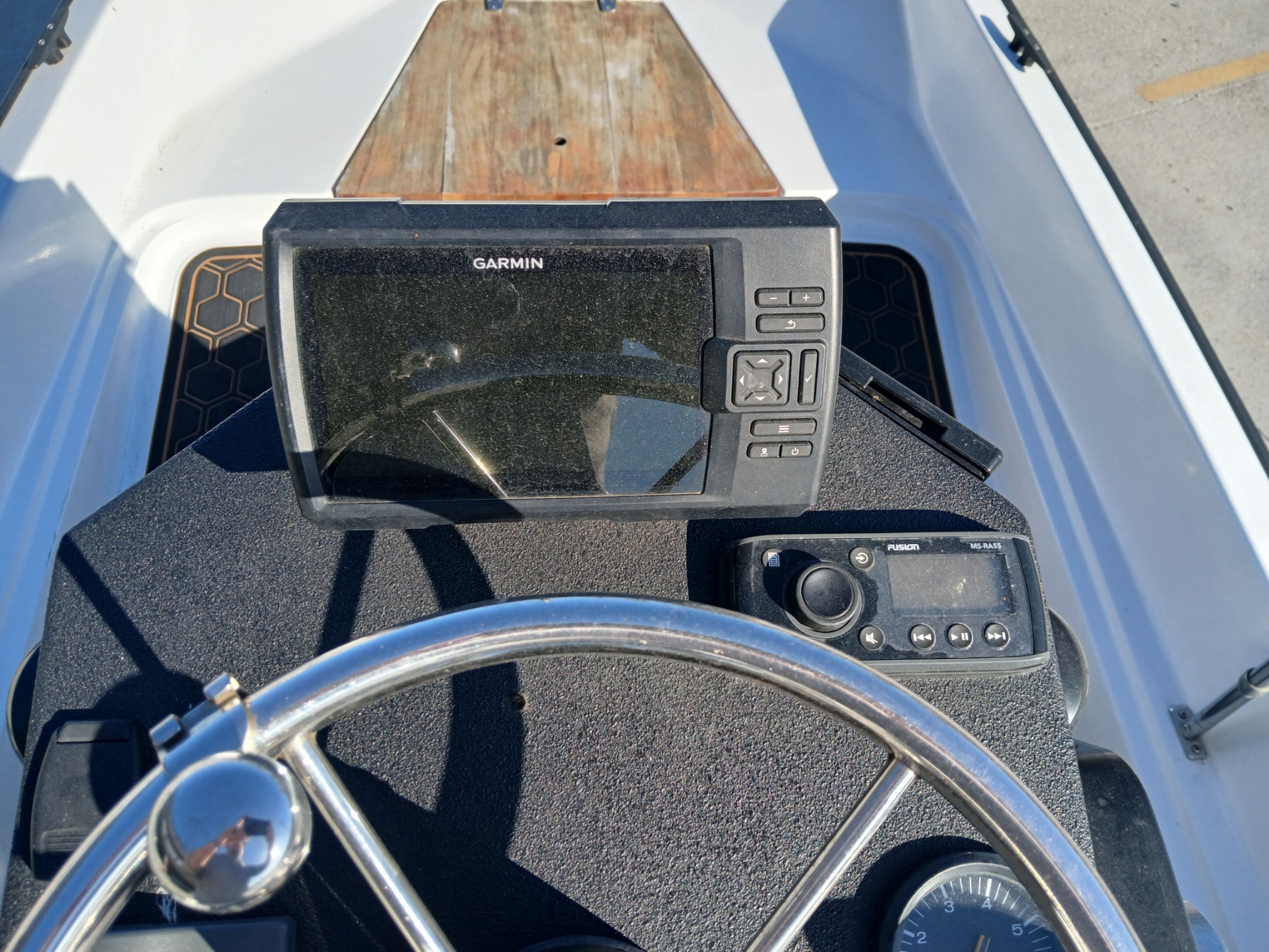 Used 2012 Skeeter 22 Zx V, 70072 Marrero - Boat Trader