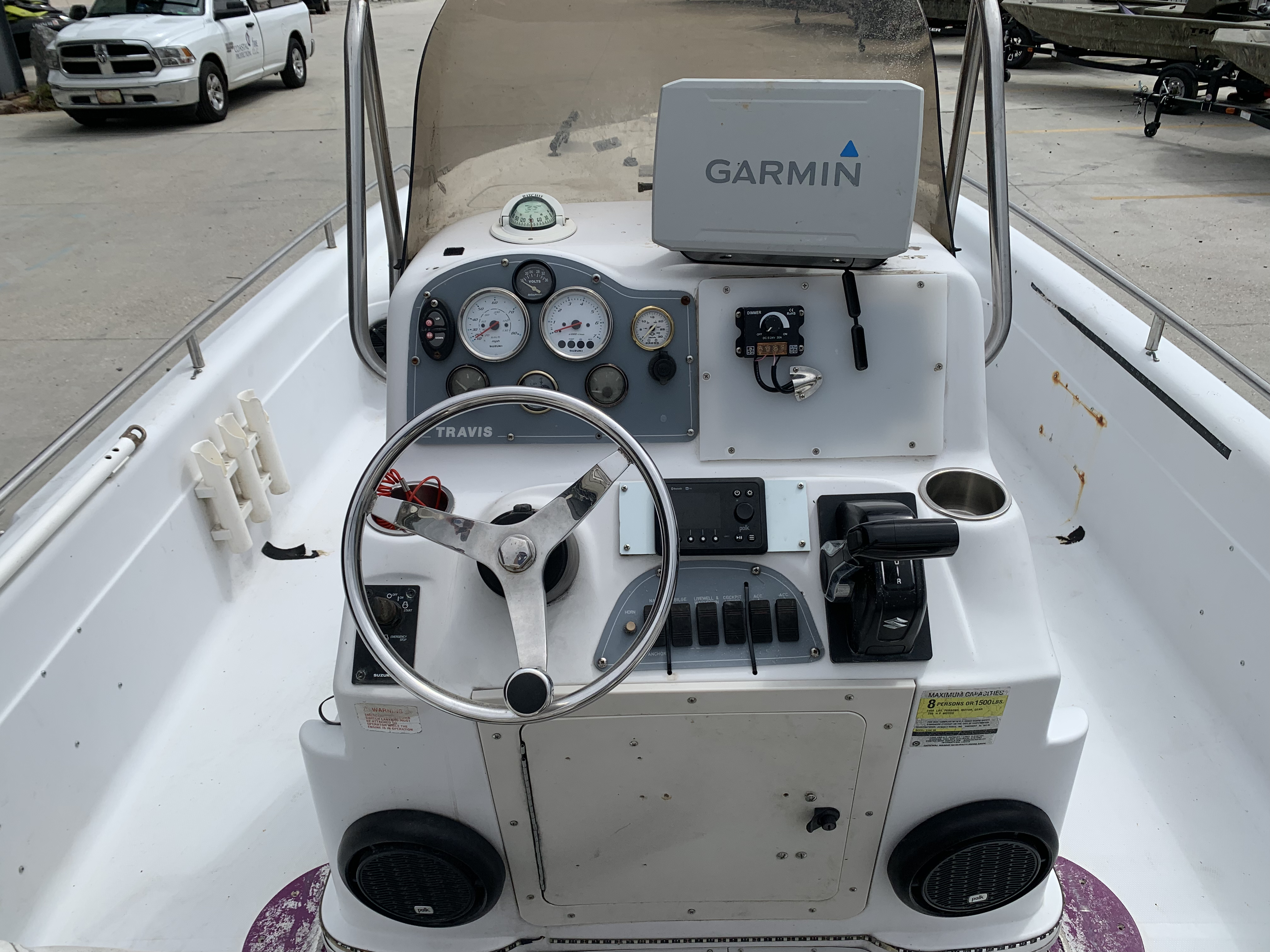 IMG_2809.jpg?v=1743285004691