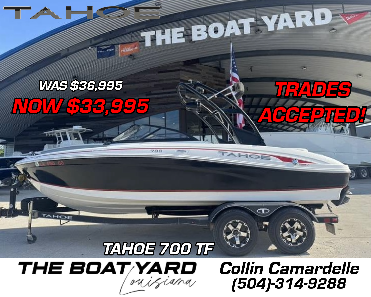 Used 2006 Skeeter ZX22 Bay T, 70118 New Orleans - Boat Trader