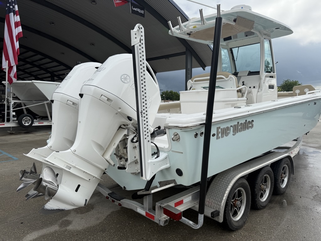 Used 2020 Mako 214 CC, 70072 Marrero - Boat Trader