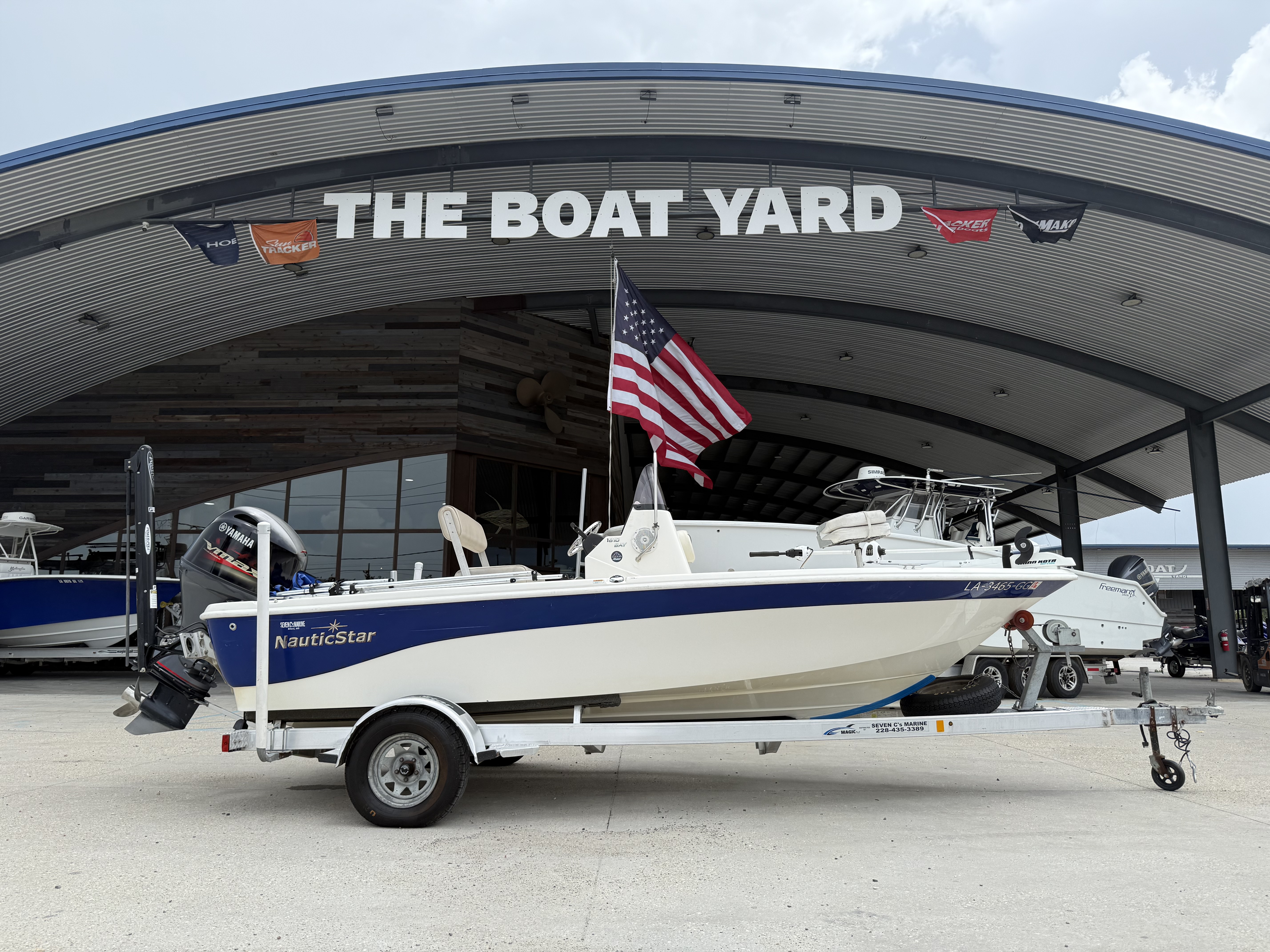 もな はは Used 2001 Skeeter ZX 2200, 70072 Marrero - Boat Trader