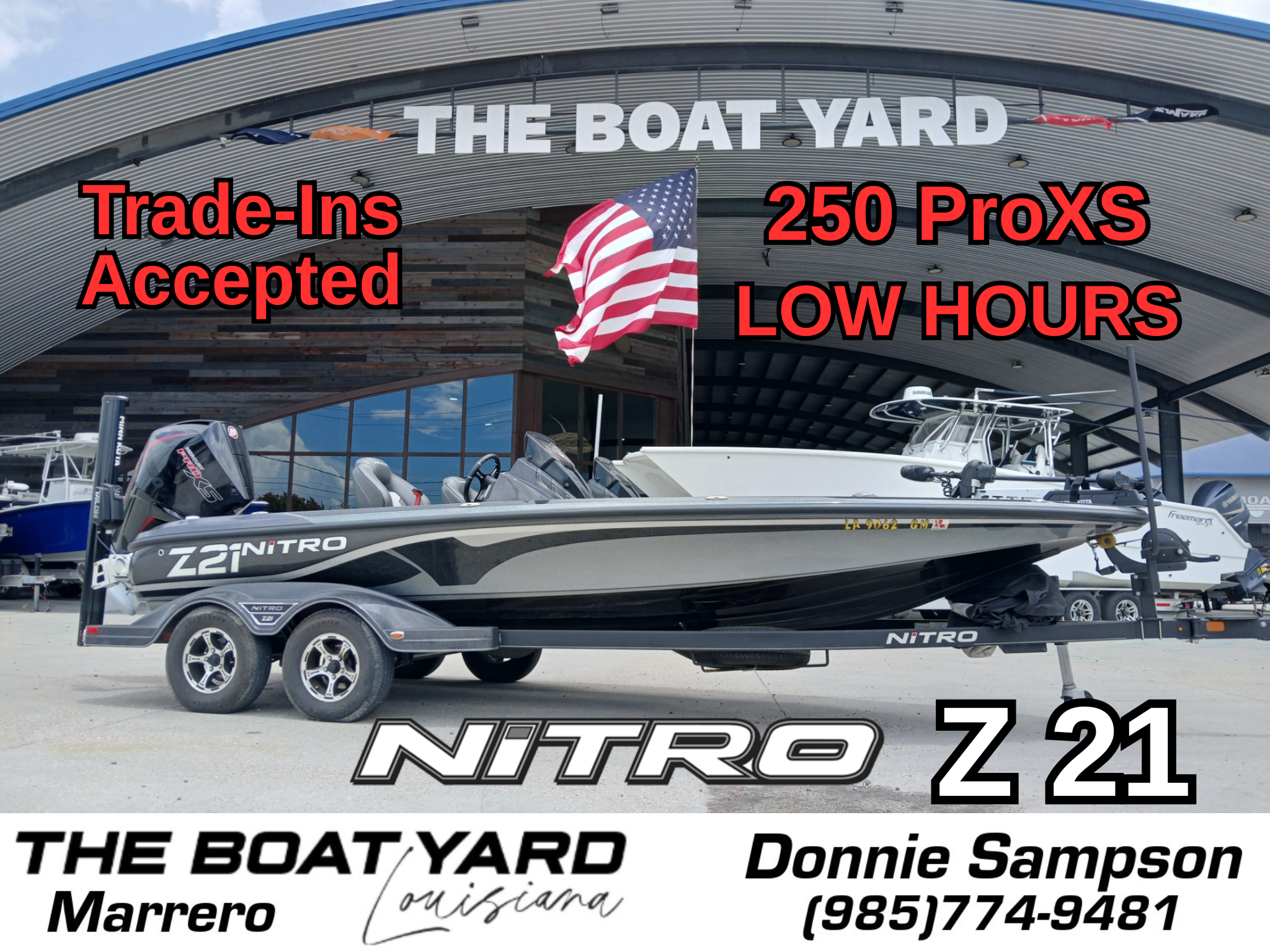 ハル ZX Computings - OpenLibra