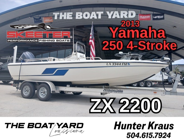 untitled（2025） untitled（2025） New 2025 Tigé 25ZX Ultre', 76116 Fort Worth