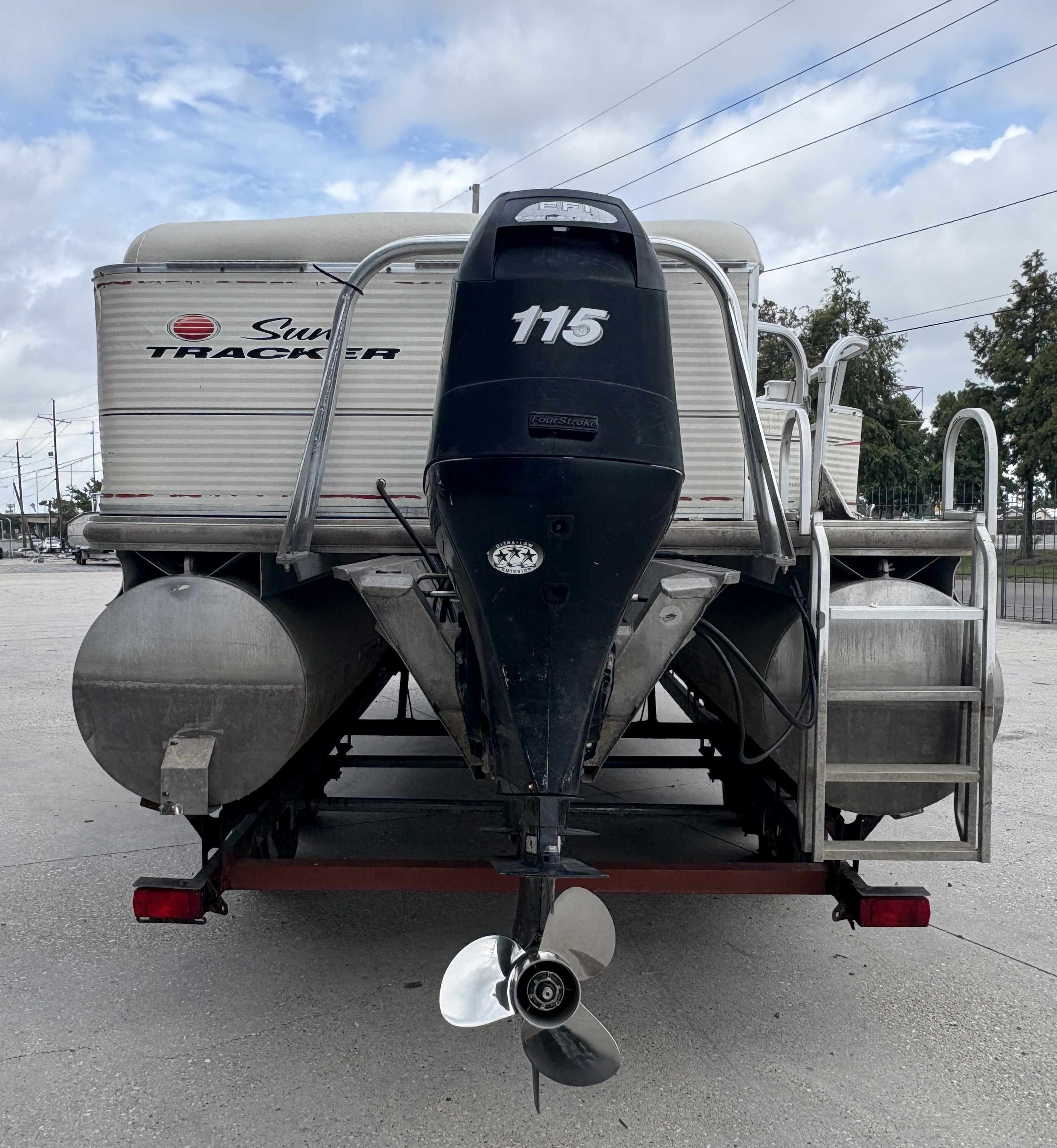 クラウド arakawaoutback ワンバイエス 807Z @aosmi カコさんと703Dで