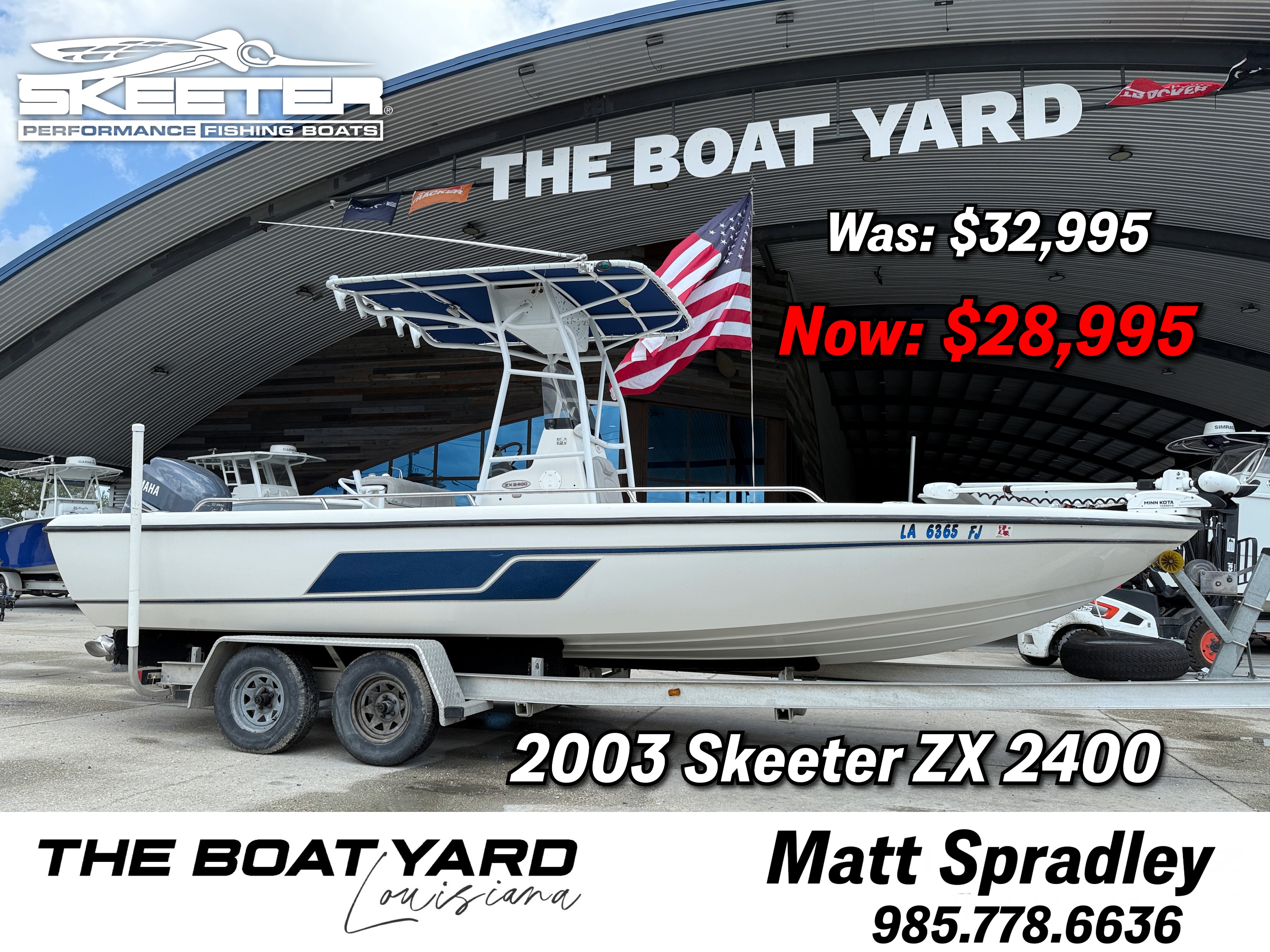 3496header2.jpeg?v=1761939038818